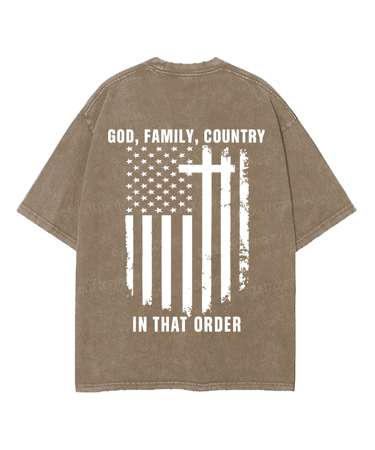 c4091700dabc457f9ded59ad984a6901.png