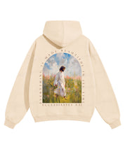 https://jollybell-1326511750.cos.accelerate.myqcloud.com/0/c40a2dc8819a4f8989886afdf80c6dd5.png
