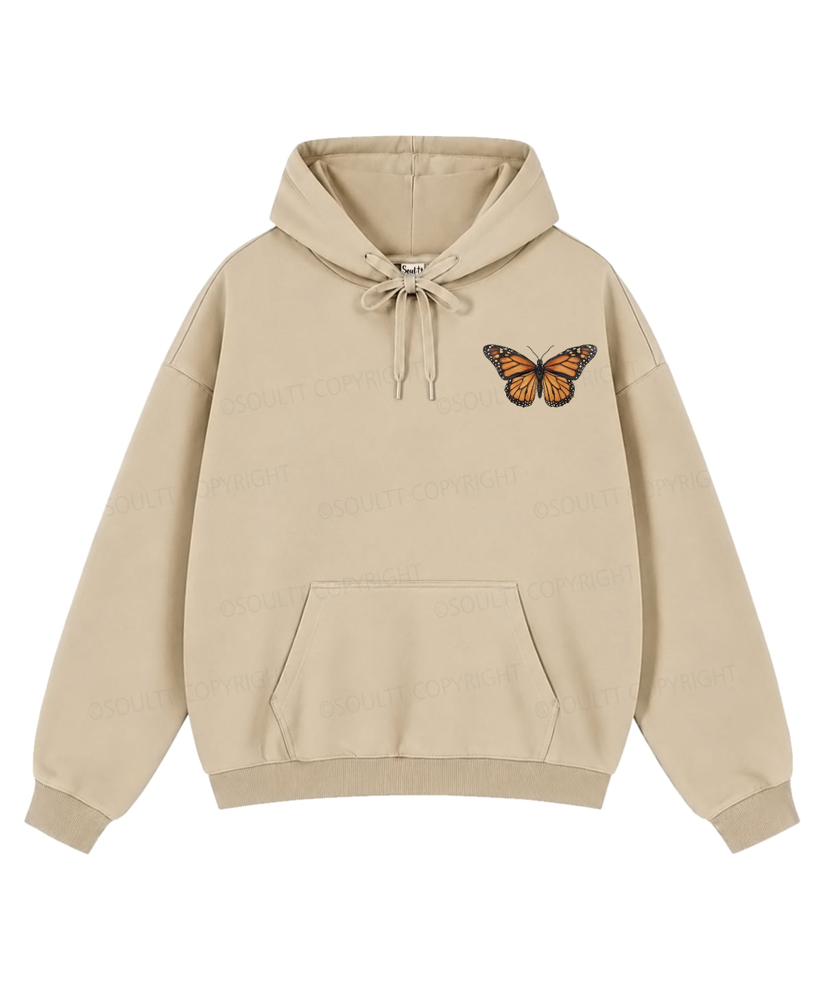 https://jollybell-1326511750.cos.accelerate.myqcloud.com/0/c40b807d67f34294b213bb2ab7868982.png