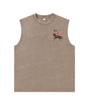 https://jollybell-1326511750.cos.accelerate.myqcloud.com/0/c40d230e7aed4aa199d2043ff07694bf.png