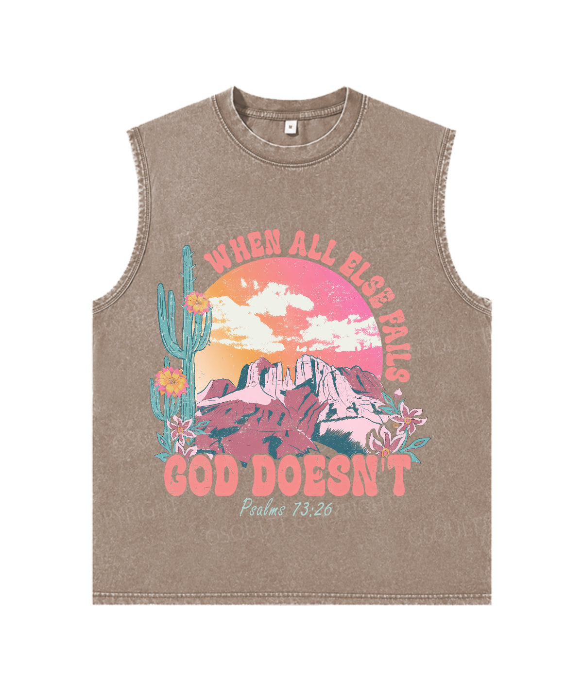 https://jollybell-1326511750.cos.accelerate.myqcloud.com/0/c40fc38a98fc4eac957083159af14250.png