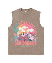 https://jollybell-1326511750.cos.accelerate.myqcloud.com/0/c40fc38a98fc4eac957083159af14250.png