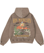https://jollybell-1326511750.cos.accelerate.myqcloud.com/0/c410835456bf44fa90992623a9f5e5f3.png