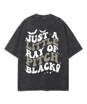 https://jollybell-1326511750.cos.accelerate.myqcloud.com/0/c4115cbf73b0476b92833374c7ac9e29.png