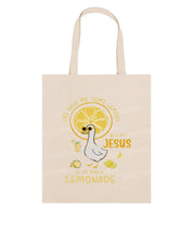 https://jollybell-1326511750.cos.accelerate.myqcloud.com/0/c412787c926645bfb9896df06a55d378.png