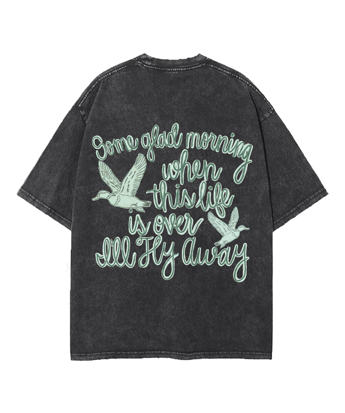 https://jollybell-1326511750.cos.accelerate.myqcloud.com/0/c412da45807b46099f7fbb1572d6a4ec.png