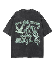 https://jollybell-1326511750.cos.accelerate.myqcloud.com/0/c412da45807b46099f7fbb1572d6a4ec.png