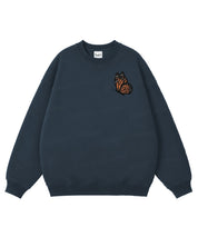https://jollybell-1326511750.cos.accelerate.myqcloud.com/0/c4138723ec5b404a81fd20a7a1145d0d.png