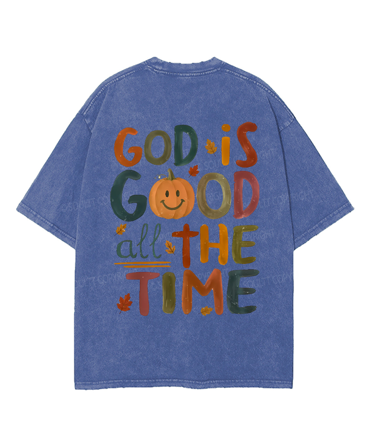 https://jollybell-1326511750.cos.accelerate.myqcloud.com/0/c4160cd078bd41608edbe17dfa1bf5cd.png