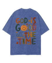 https://jollybell-1326511750.cos.accelerate.myqcloud.com/0/c4160cd078bd41608edbe17dfa1bf5cd.png
