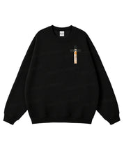 https://jollybell-1326511750.cos.accelerate.myqcloud.com/0/c4182c71f01d45bcadf29d788c46f4cd.png