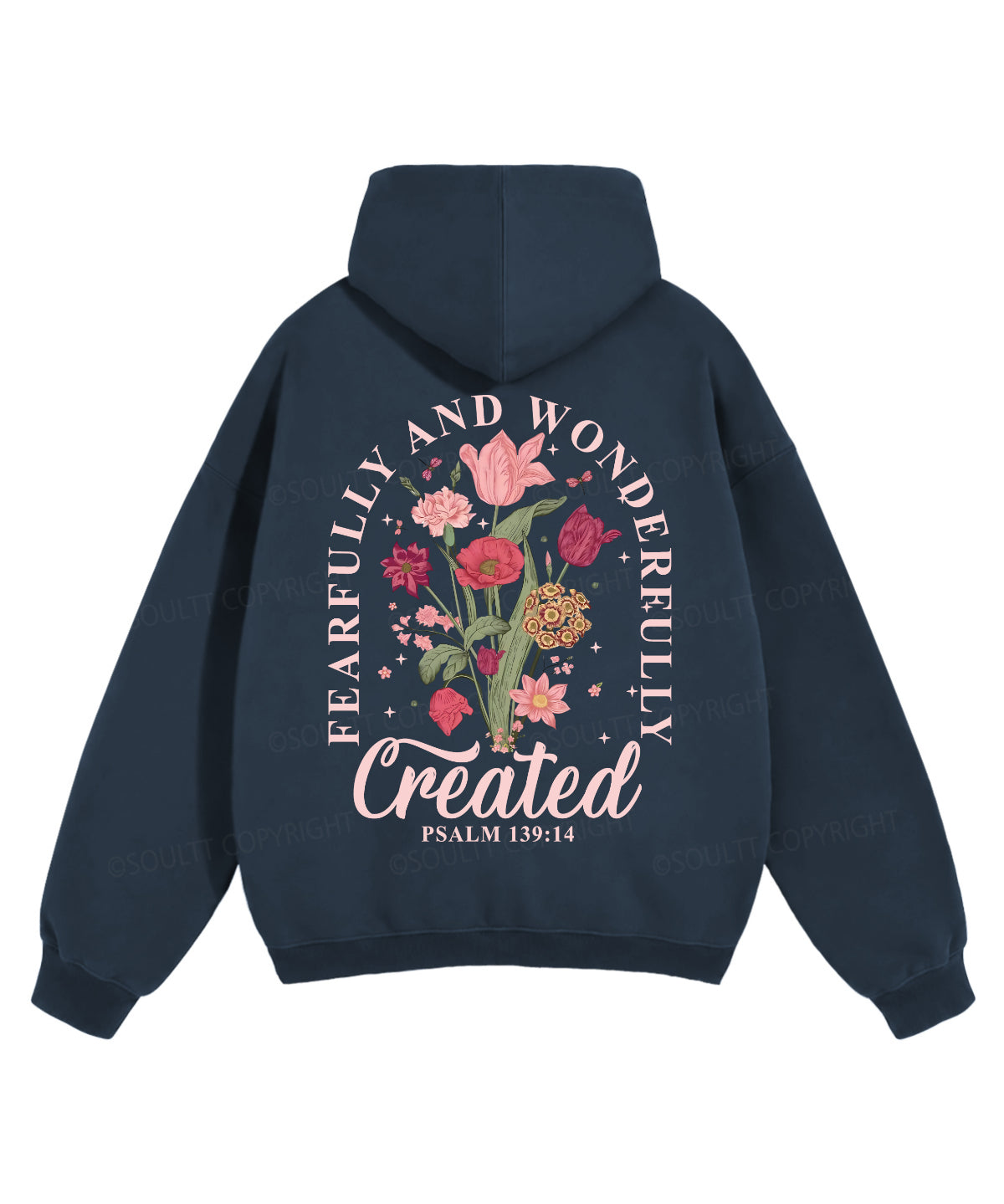 https://jollybell-1326511750.cos.accelerate.myqcloud.com/0/c4187c93fd3a48ec9d59e504e0d8cafa.png
