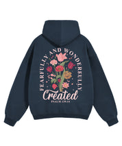 https://jollybell-1326511750.cos.accelerate.myqcloud.com/0/c4187c93fd3a48ec9d59e504e0d8cafa.png