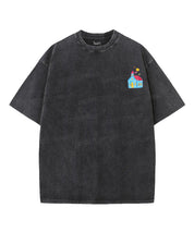 https://jollybell-1326511750.cos.accelerate.myqcloud.com/0/c418e4cd0d184a948fad881a66dfec14.png