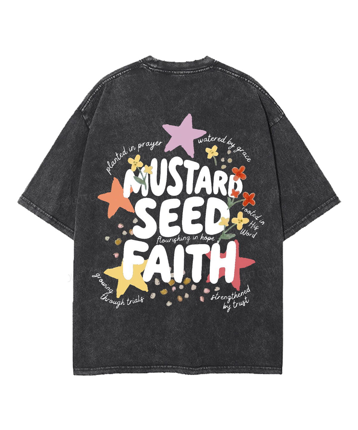 https://jollybell-1326511750.cos.accelerate.myqcloud.com/0/c41a3866e6504c409d84191588da5708.png