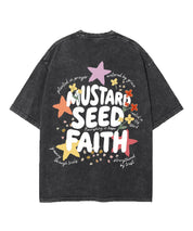 https://jollybell-1326511750.cos.accelerate.myqcloud.com/0/c41a3866e6504c409d84191588da5708.png