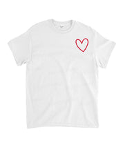 https://jollybell-1326511750.cos.accelerate.myqcloud.com/0/c41a844285834b21b9cace006cf395ce.png