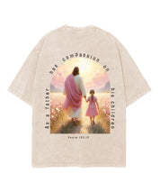 https://jollybell-1326511750.cos.accelerate.myqcloud.com/0/c41ad3335fc24b2dacb31c2f116c67fa.png