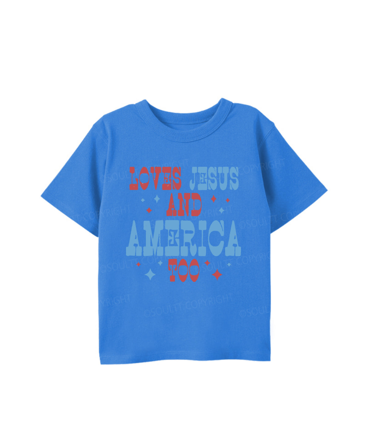 https://jollybell-1326511750.cos.accelerate.myqcloud.com/0/c41bb1e1a7ae41bba62ffdeff036d2fd.png
