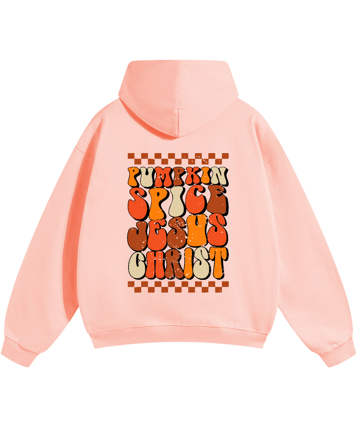 http://cos.orderlyin.com/0/c41d7cfb9c034224955eab38ea94b455.png