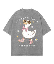 https://jollybell-1326511750.cos.accelerate.myqcloud.com/0/c41da17b986747ccb2a5a04d520f1770.png