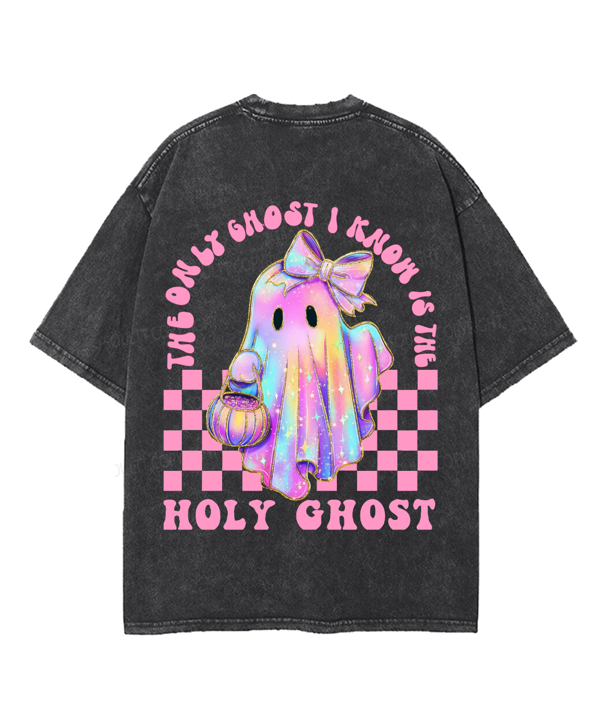 https://jollybell-1326511750.cos.accelerate.myqcloud.com/0/c41e78b19981405ea2cf1a61ce58a2f8.png