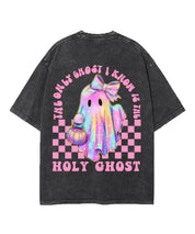 https://jollybell-1326511750.cos.accelerate.myqcloud.com/0/c41e78b19981405ea2cf1a61ce58a2f8.png