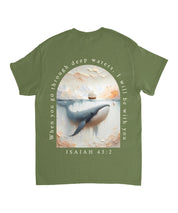 https://jollybell-1326511750.cos.accelerate.myqcloud.com/0/c41ed0e2c4ee40d090e015595618ed1c.png