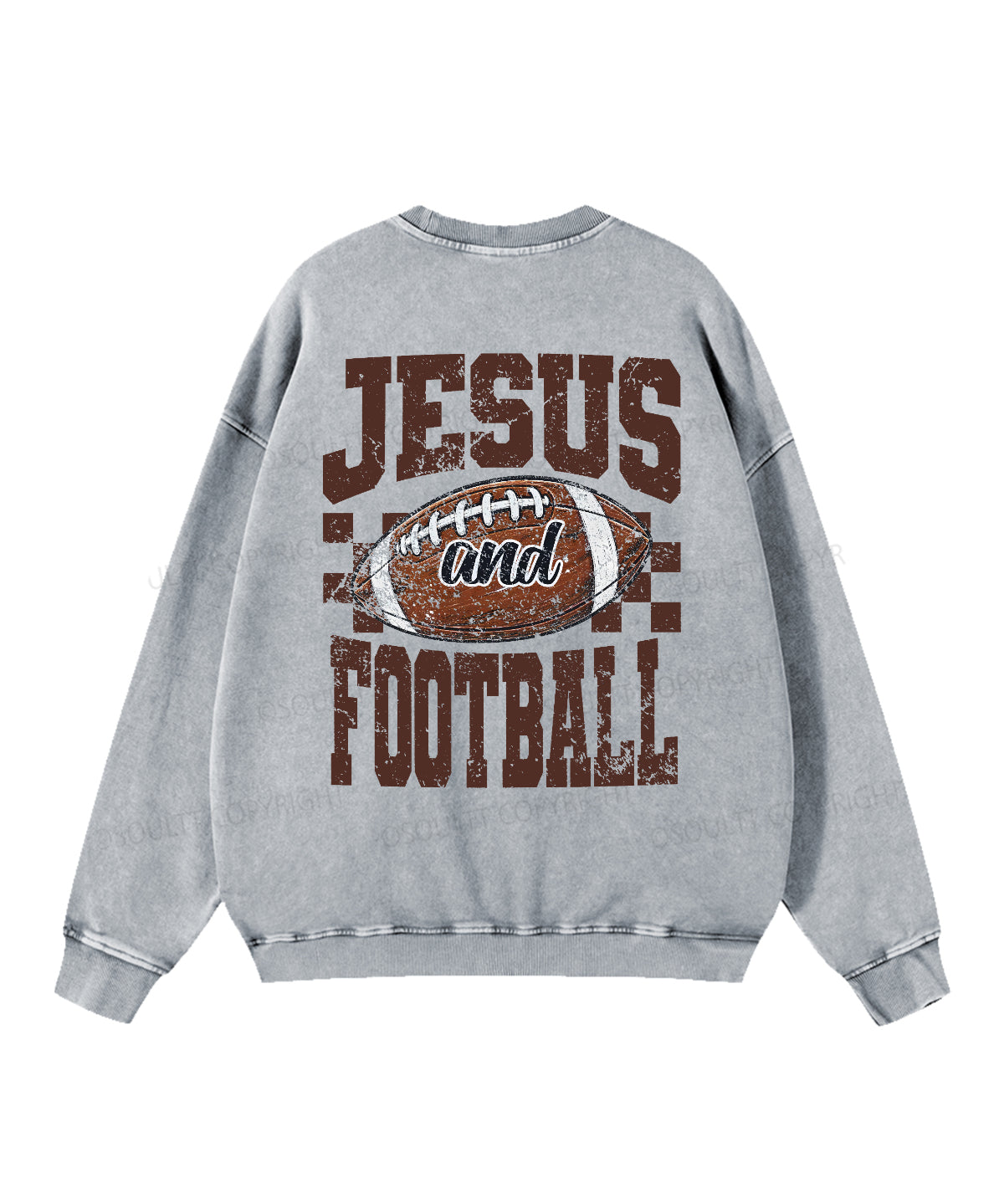 https://jollybell-1326511750.cos.accelerate.myqcloud.com/0/c41fa7ee53d2419290c9658940e0f5f3.png