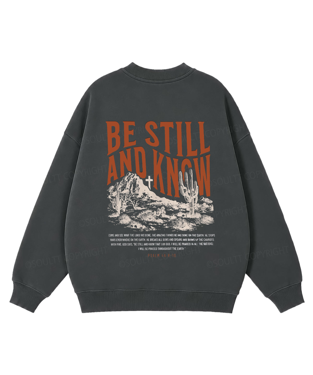 https://jollybell-1326511750.cos.accelerate.myqcloud.com/0/c426a88f773148b2ba25a40fdc2093a8.png