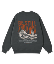 https://jollybell-1326511750.cos.accelerate.myqcloud.com/0/c426a88f773148b2ba25a40fdc2093a8.png