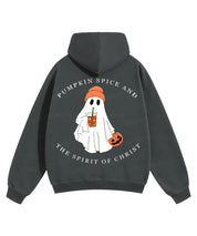https://jollybell-1326511750.cos.accelerate.myqcloud.com/0/c42976466f4f450b98b359b58866d07a.png