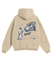 https://jollybell-1326511750.cos.accelerate.myqcloud.com/0/c42b02c978224d5aa242b110f2738cbe.png