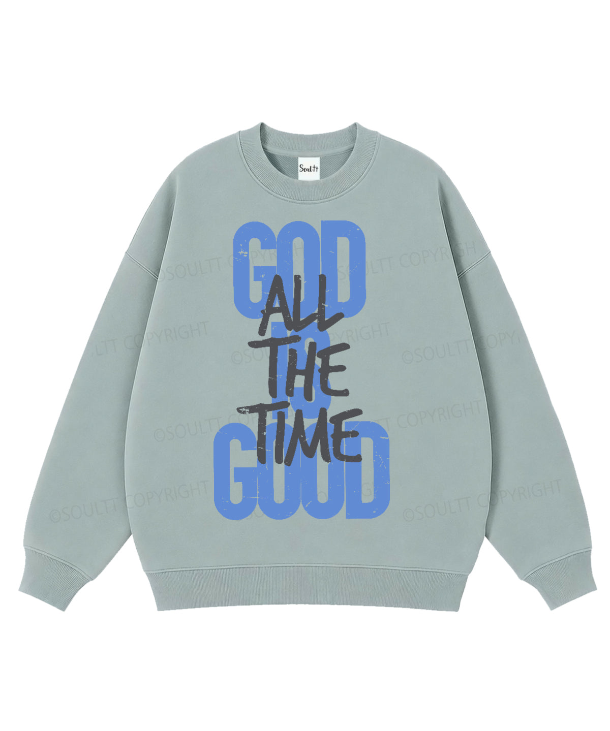 https://jollybell-1326511750.cos.accelerate.myqcloud.com/0/c42b09a7ab2d4d079bbc5a26b1d544c3.png