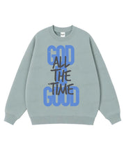 https://jollybell-1326511750.cos.accelerate.myqcloud.com/0/c42b09a7ab2d4d079bbc5a26b1d544c3.png