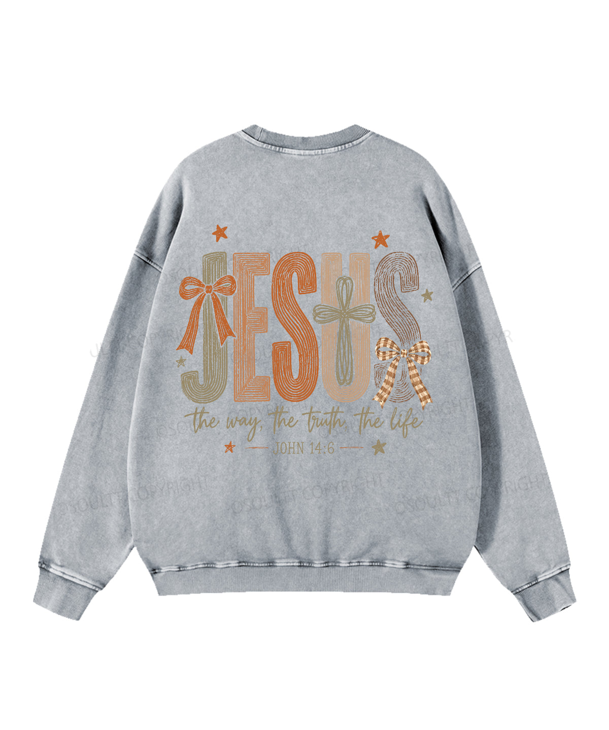 https://jollybell-1326511750.cos.accelerate.myqcloud.com/0/c430024d0ac144da982e6eb46cc48ff4.png