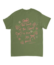 https://jollybell-1326511750.cos.accelerate.myqcloud.com/0/c430bfa5bd0a4932a7bec721aca1ace0.png