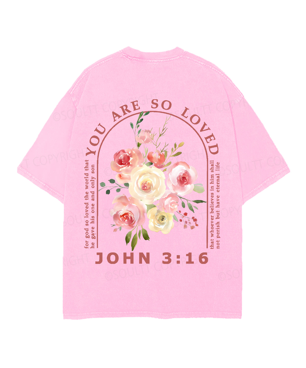 https://jollybell-1326511750.cos.accelerate.myqcloud.com/0/c432a13d85034c028934a03eaa115491.png