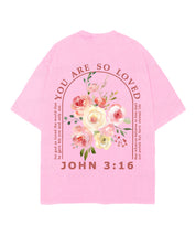 https://jollybell-1326511750.cos.accelerate.myqcloud.com/0/c432a13d85034c028934a03eaa115491.png