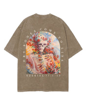https://jollybell-1326511750.cos.accelerate.myqcloud.com/0/c4348ba70fc747d38a3ff1cff74a0ccf.png