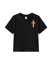 https://jollybell-1326511750.cos.accelerate.myqcloud.com/0/c436df55ef6140c9a18f12ab51fb71b7.png