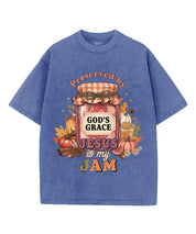 https://jollybell-1326511750.cos.accelerate.myqcloud.com/0/c43a386753764ca389684003b9b730c5.png