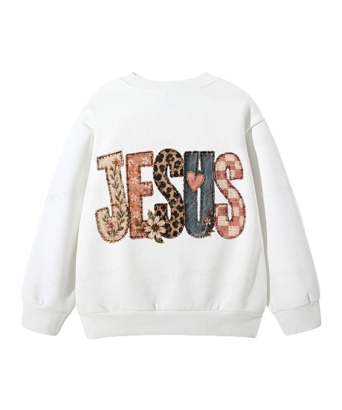 https://jollybell-1326511750.cos.accelerate.myqcloud.com/0/c43ba78697284dbea32f006cd64daad0.png