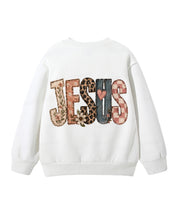 https://jollybell-1326511750.cos.accelerate.myqcloud.com/0/c43ba78697284dbea32f006cd64daad0.png