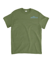 https://jollybell-1326511750.cos.accelerate.myqcloud.com/0/c43cc471e0f8484eb356fe71da53ad13.png