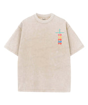 https://jollybell-1326511750.cos.accelerate.myqcloud.com/0/c43d015cb5b345309f9dbecccbed23a8.png