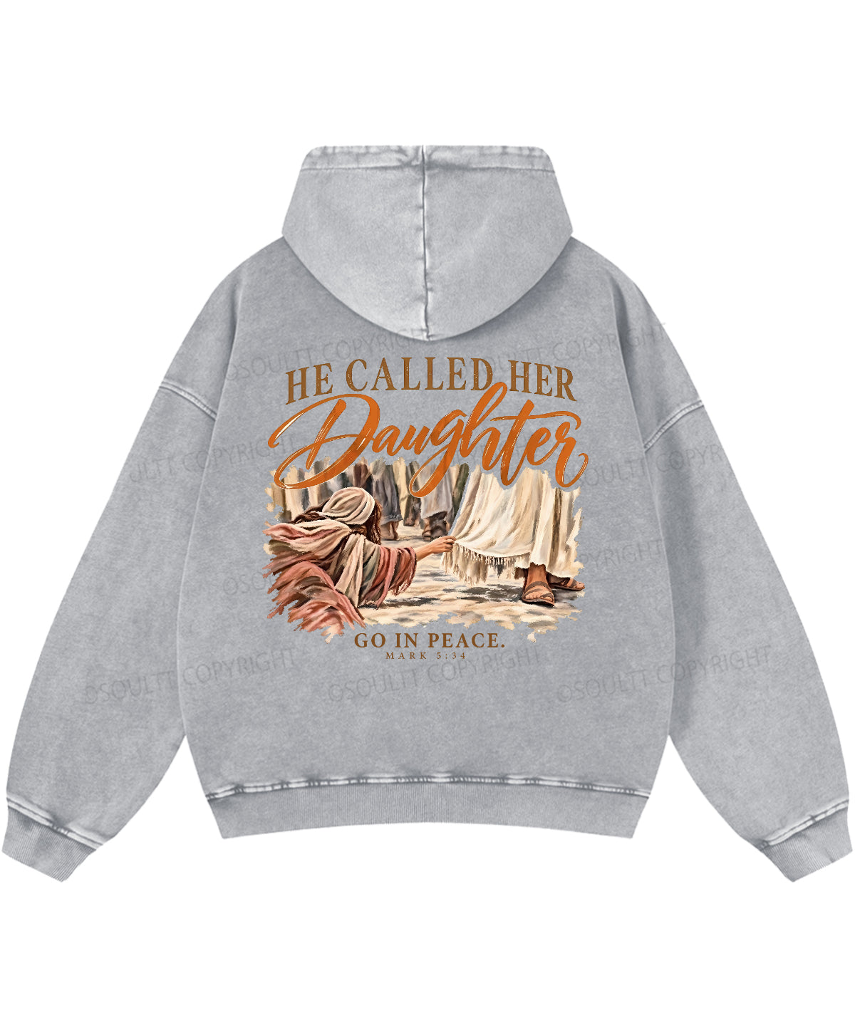 https://jollybell-1326511750.cos.accelerate.myqcloud.com/0/c43d243ed58a47e3b70999341537dbdc.png