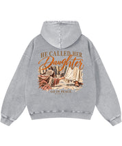 https://jollybell-1326511750.cos.accelerate.myqcloud.com/0/c43d243ed58a47e3b70999341537dbdc.png