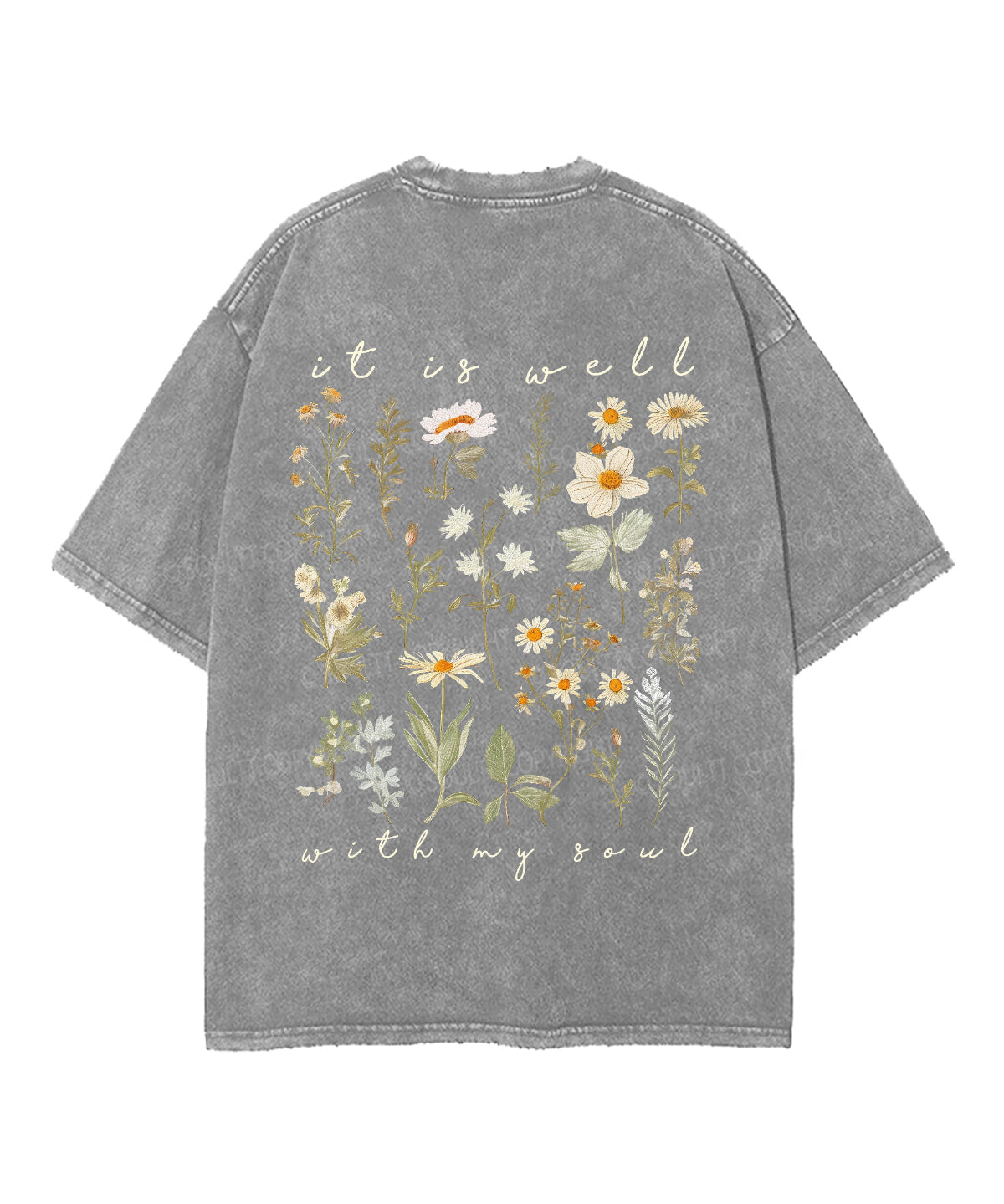 https://jollybell-1326511750.cos.accelerate.myqcloud.com/0/c43d685283f74b7f80bed1abe4fb4ca5.png
