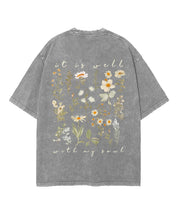 https://jollybell-1326511750.cos.accelerate.myqcloud.com/0/c43d685283f74b7f80bed1abe4fb4ca5.png